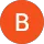 Ben Whale profile picture