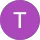 Tahlia King profile picture