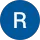 Richard Hooper profile picture