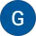 Graham Twist profile picture