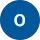 oliver brading profile picture