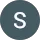 Suzanne Crow profile picture