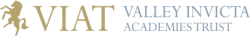 viat