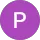 Performance Paddock profile picture