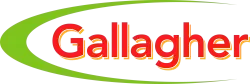Gallagher