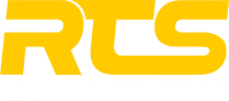 RTS