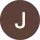 Jake Spibey profile picture
