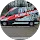 Flash Tyre services profile picture